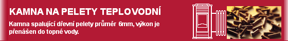 Teplovodní krbová kamna, jako palivo jsou používány pouze dřevní pelety průměr 6mm. Výkon je převáděn do topné vody a odváděn rozvodem etážového topení do radiátorů jednotlivých místností. A tlačítka - 4.png (originál)