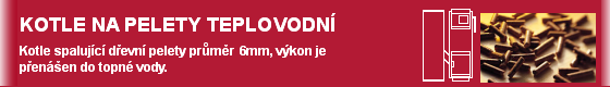 Teplovodní kotle, jako palivo jsou používány pouze dřevní pelety průměr 6mm. Výkon je převáděn do topné vody a odváděn rozvodem etážového topení do radiátorů jednotlivých místností. A tlačítka - 8.png (originál)